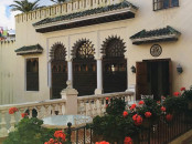 Private 4-Hour Tangier Tour