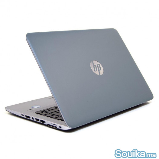 À Vendre HP EliteBook 840 G3