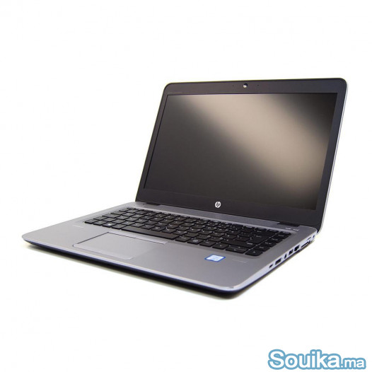 À Vendre HP EliteBook 840 G3