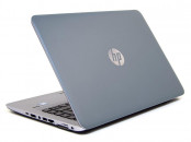 À Vendre HP EliteBook 840 G3