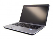 À Vendre HP EliteBook 840 G3