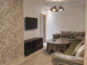 A vendre à El Jadida un bel appartement meublé