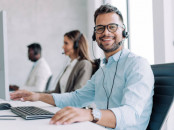 Télévendeur Expérimenté en Mutuelle Santé