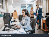 Télévendeurs Expérimentés en Énergies Renouvelable