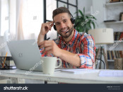 Télévendeur Expérimenté en Mutuelle Santé