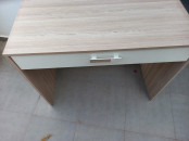 A VENDRE BUREAU IKEA