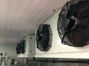 Climatisation installation Tanger Ecoair bk