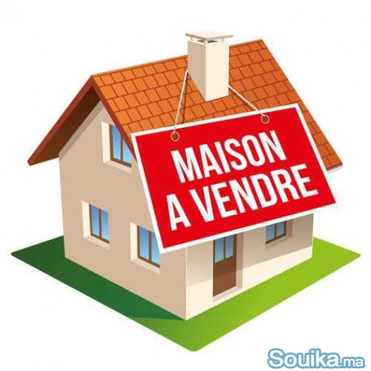 Villa de luxe à vendre au quartier Ambassadeur