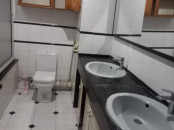 Appartement à louer à Agdal à Rabat