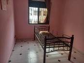 Appartement à louer à Agdal à Rabat