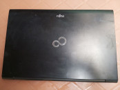 Pc Portable Fujitsu Siemens