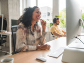 Offre d'emploi Vendeurs Expérimentés en Télévent