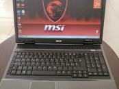 Pc acer à vendre