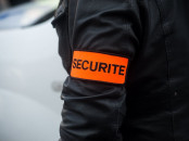 Responsable de sécurité