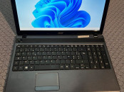 vente un pc acer aspire 5735Z