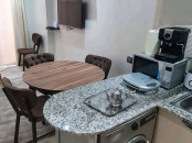 Appartement a louer par jour Agadir