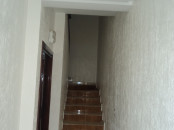 APPARTEMENT DE 67M2 A VENDRE A KENITRA