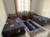 Appartement a louer par jour Agadir