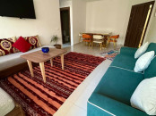 Appartement a louer par jour Agadir