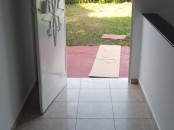 LOCATION MAISON INDIVIDUELLE A DAR BOUAZZA