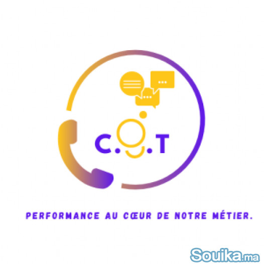 CoachFormateur en Vente et Marketing CDI