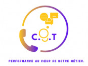 CoachFormateur en Vente et Marketing CDI