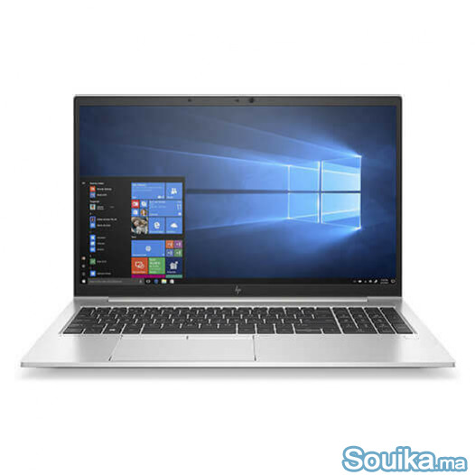 HP ELITEBOOK 850 G8