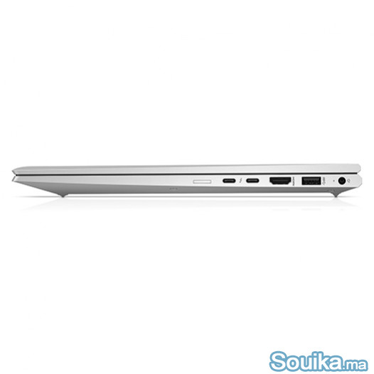 HP ELITEBOOK 850 G8