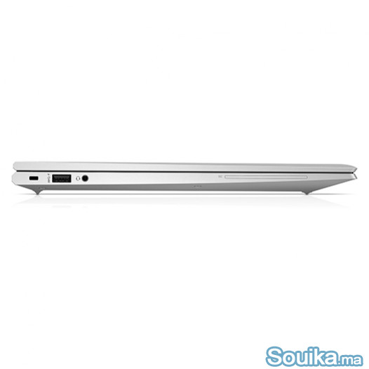 HP ELITEBOOK 850 G8