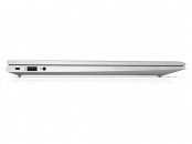 HP ELITEBOOK 850 G8