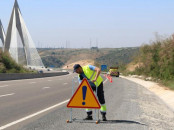 Chauffeur assistante à Casablanca