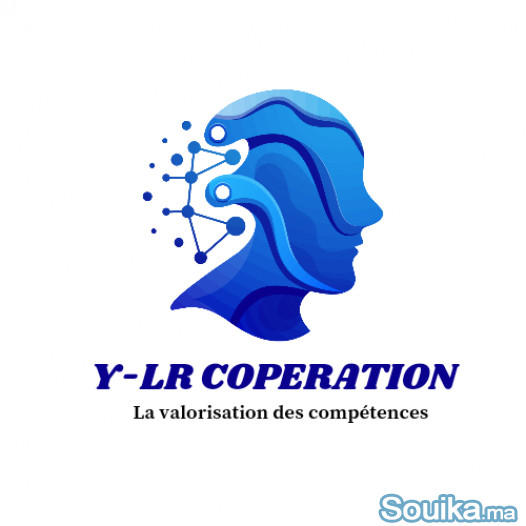 Consultante en Recrutement Débutante Télétravail