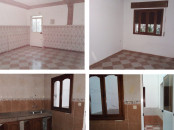 Appartement rezchaussée 60 m centre ville Tétouan