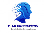 Consultante en Recrutement Débutante Télétravail