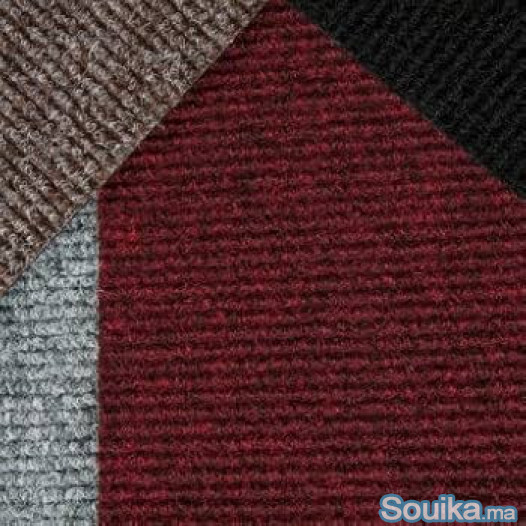 Moquette Professionnel