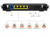 Modem Routeur Wi-Fi TENDA D305