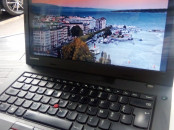 Pc Portable Lenovo ThinkPad Intel Core i5 Générati