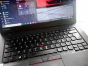 Pc Portable Lenovo ThinkPad Intel Core i5 Générati